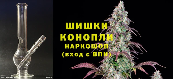 mdpv Гусь-Хрустальный