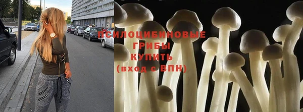 mdpv Гусь-Хрустальный