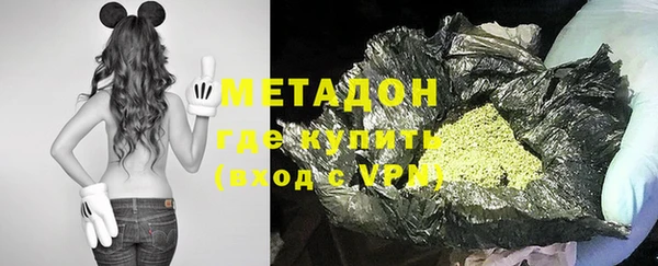 jwh Семилуки